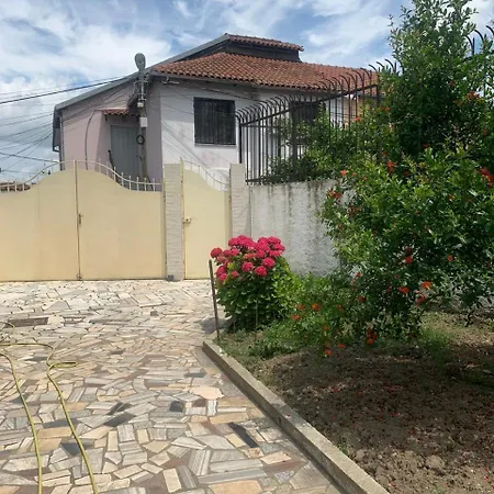 Sykaj