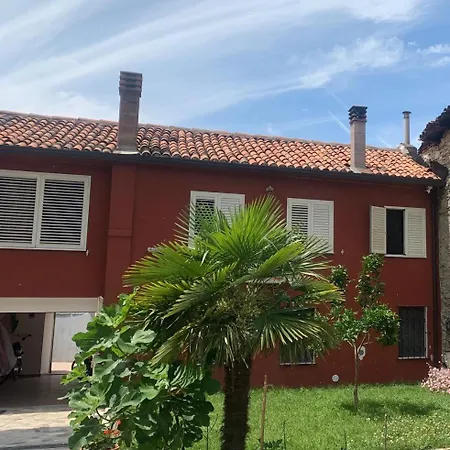 Villa Sykaj Shkodër