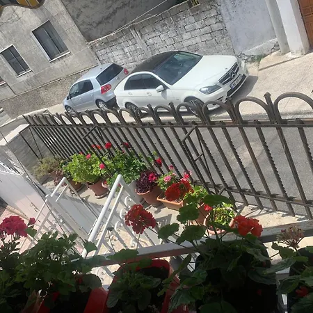 Sykaj
